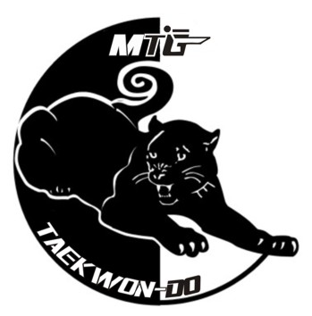 Magua Taekwon-Do Norwood (Spartan club)
